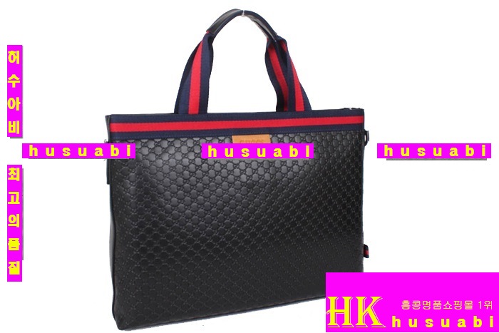 2014 구찌가방 남자크로스백 290117-11