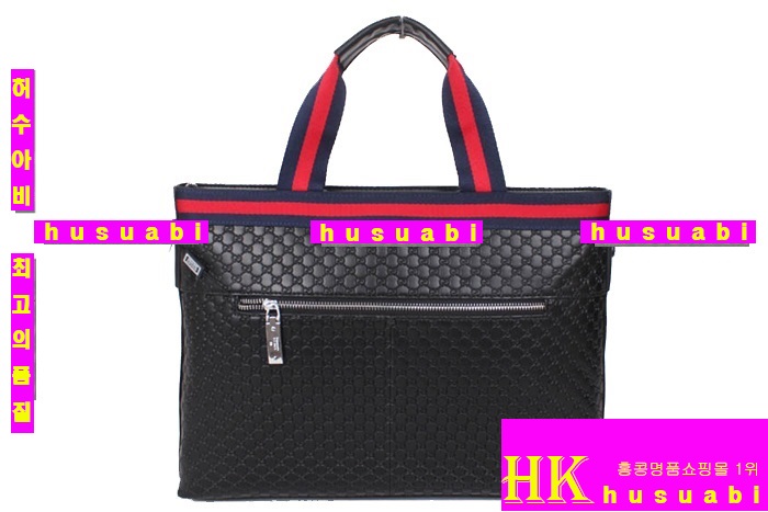 2014 구찌가방 남자크로스백 290117-11