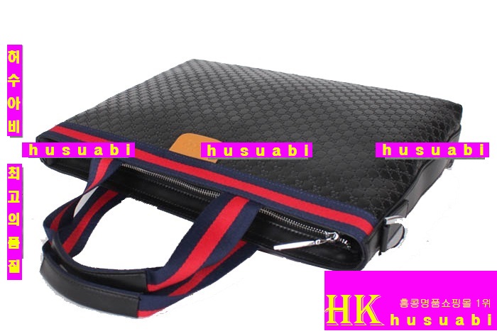 2014 구찌가방 남자크로스백 290117-11