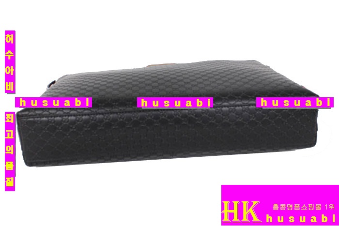 2014 구찌가방 남자크로스백 290117-11