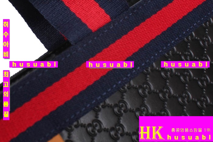 2014 구찌가방 남자크로스백 290117-11