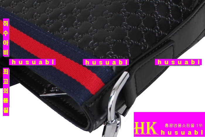 2014 구찌가방 남자크로스백 290117-11