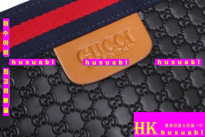 2014 구찌가방 남자크로스백 290117-11