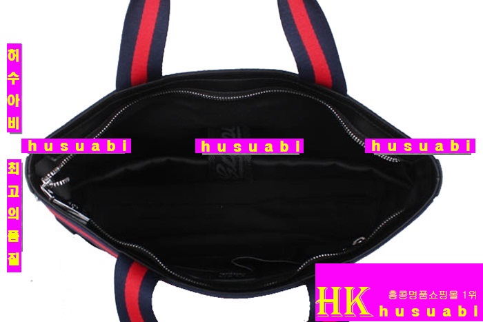 2014 구찌가방 남자크로스백 290117-11