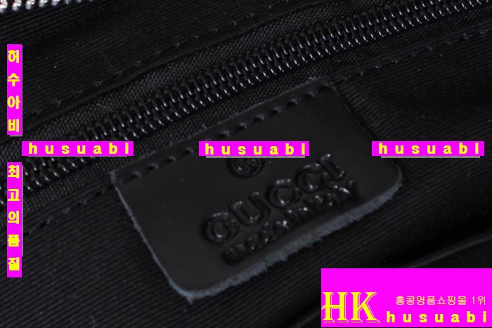 2014 구찌가방 남자크로스백 290117-11