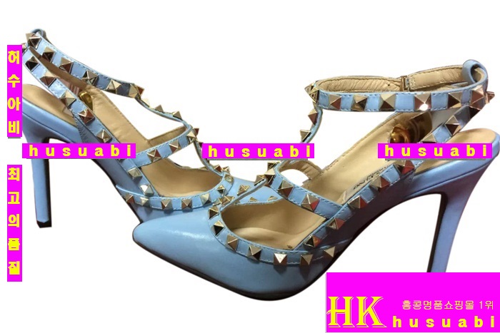 �߷�Ƽ�� �Ź� ��ǰ ������ VL3378-3