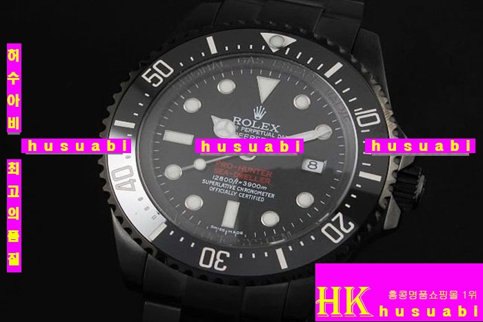 �η��� �ð� ��ǰ���ڽð� RE-5418-4