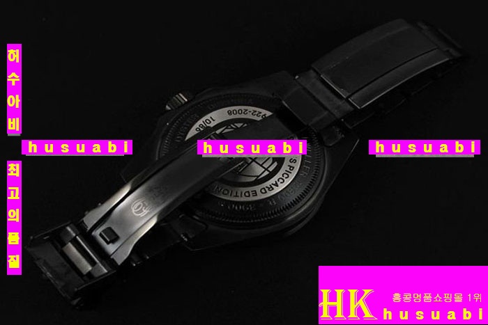 �η��� �ð� ��ǰ���ڽð� RE-5418-4