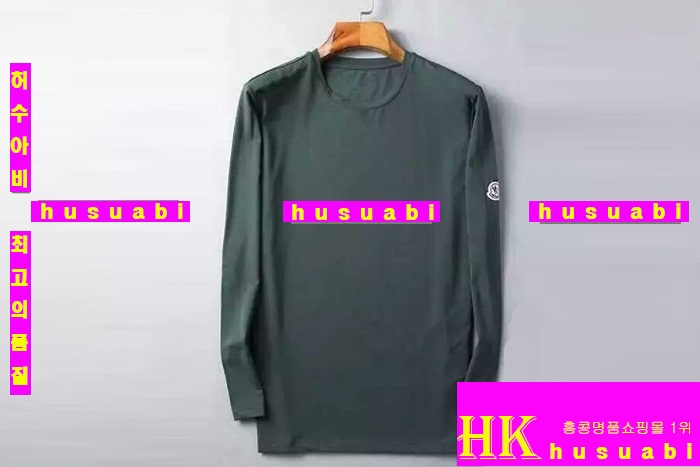 ��Ŭ���� ����Ƽ 2015�Ż�  mo32154-2