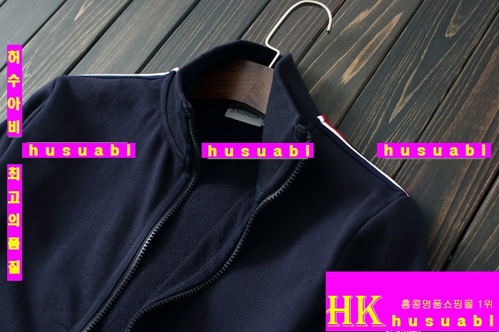 ��Ŭ���� ���� ML6871-1