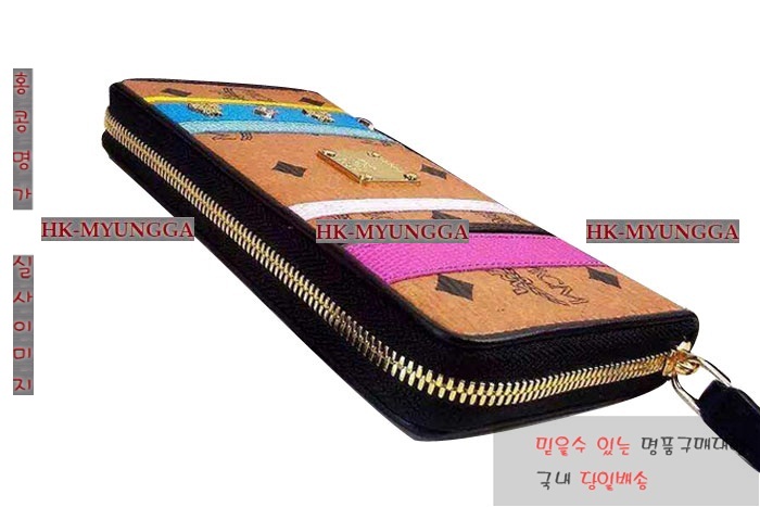 2015�Ż� ������ ������ M51143