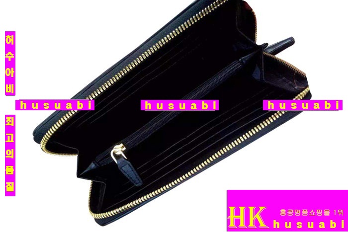 2015�Ż� ������ ������ M51143