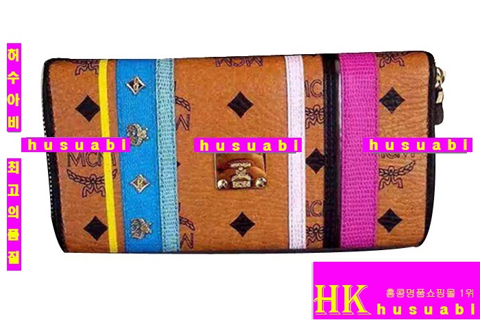 2015�Ż� ������ ������ M51143