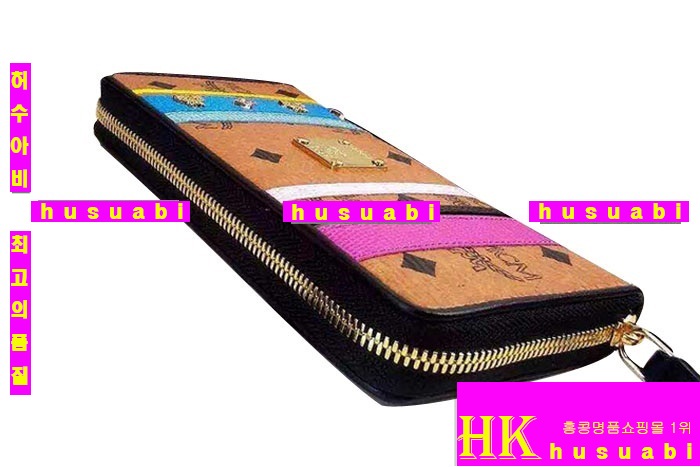 2015�Ż� ������ ������ M51143