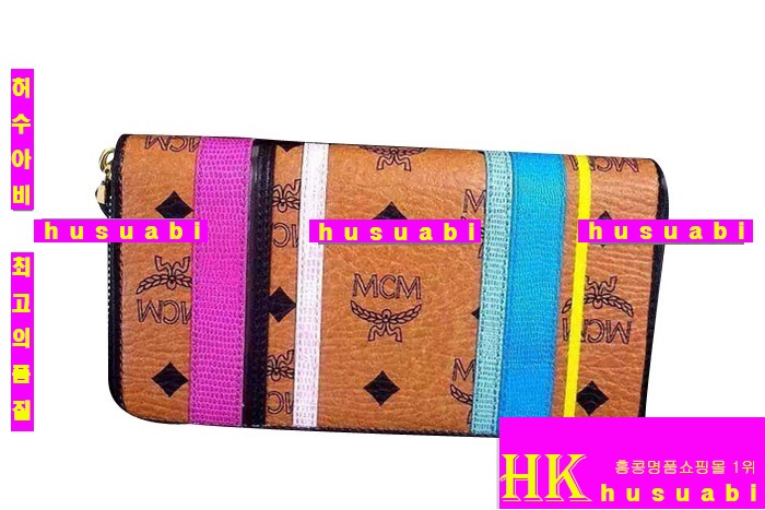 2015�Ż� ������ ������ M51143