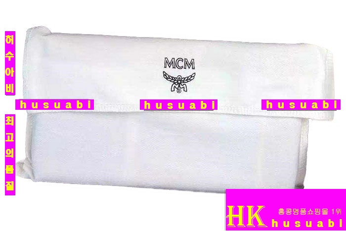 2015�Ż� ������ ������ M51143