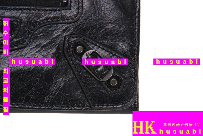 �߷��þư� ���� �α� ������ 9851-5