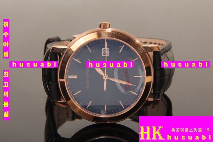 오데마피게  남성용 시계 오토메틱 P99747-1