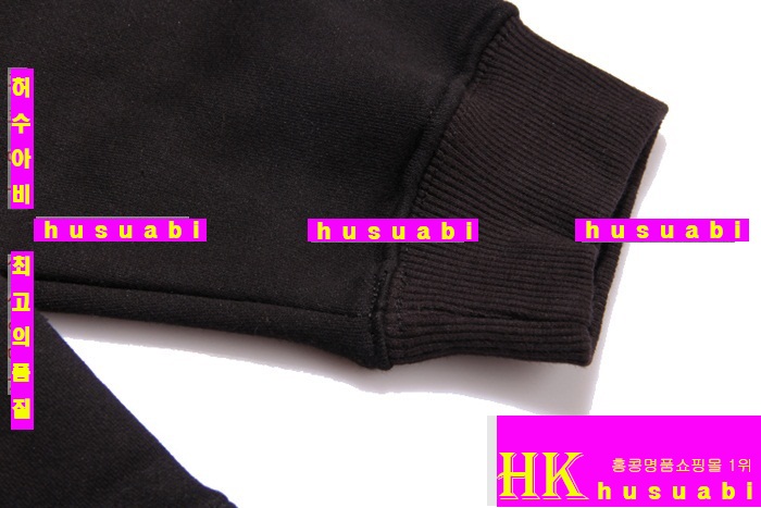  Ƽ Ż GHY553-8