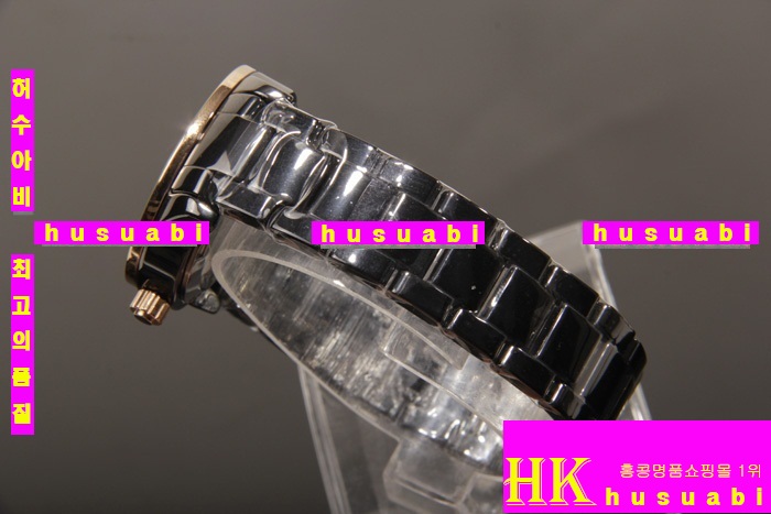 샤넬 세라믹시계 신상 CHY9362-12