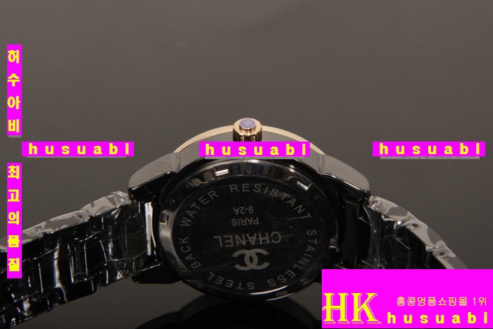 샤넬 세라믹시계 신상 CHY9362-12