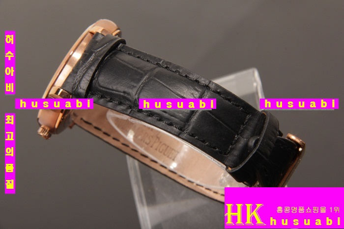 오데마피게  남성용 시계 오토메틱 P99747-1