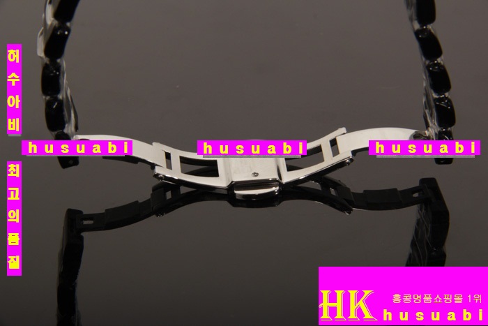 샤넬 세라믹시계 신상 CHY9362-12