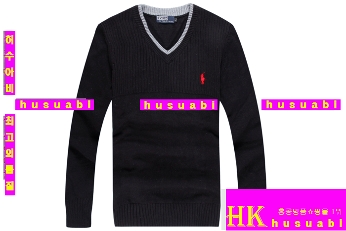 ���� ����Ƽ �Ż� PO0017-28