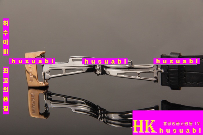 오데마피게  남성용 시계 오토메틱 P99747-1