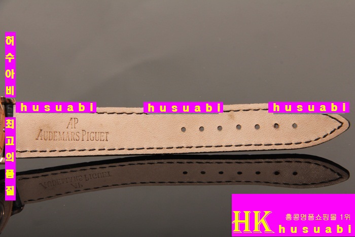 오데마피게  남성용 시계 오토메틱 P99747-1