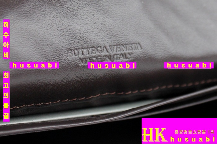 ���װ�����Ÿ �������� BV77789-1