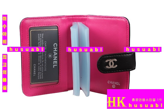 �� ��ǰ���׻��� ���� ī������ �Ż� a50089-1