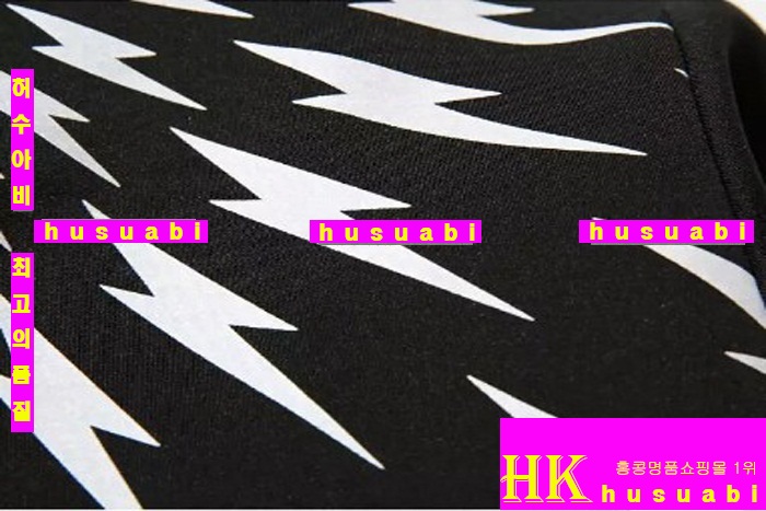 2015 Ż ҹٷ  , N1531-5