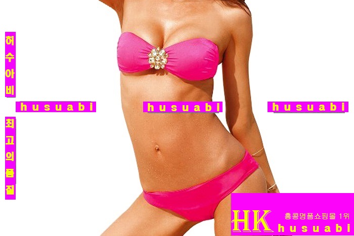 빅토리아시크릿 비키니 신상 VS36951-17