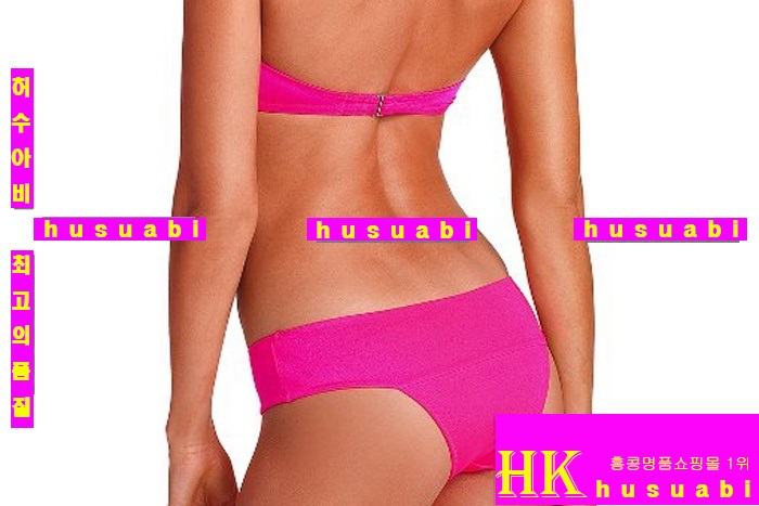 빅토리아시크릿 비키니 신상 VS36951-17