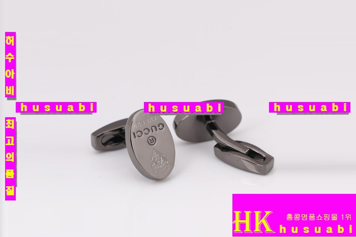 구찌 신상 커프스 4528