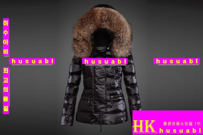 ��Ŭ���� �е� �Ż� M62155-6