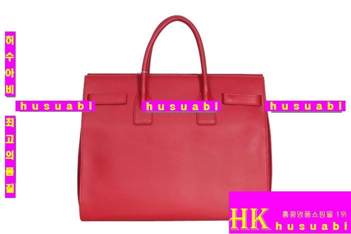 입생로랑 가방 명품 숄더 크로스백 YSL3008-3