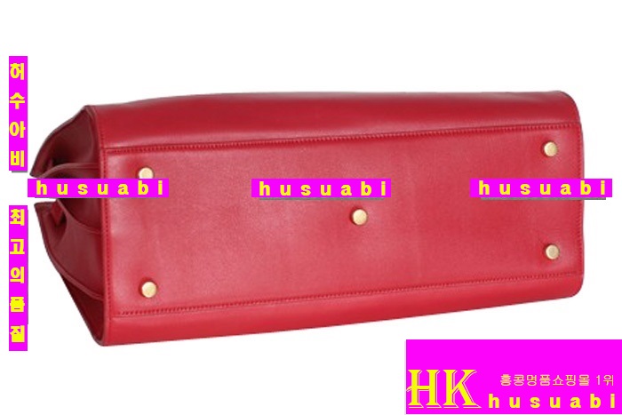 입생로랑 가방 명품 숄더 크로스백 YSL3008-3