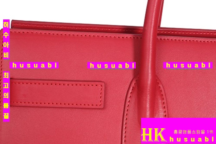 입생로랑 가방 명품 숄더 크로스백 YSL3008-3