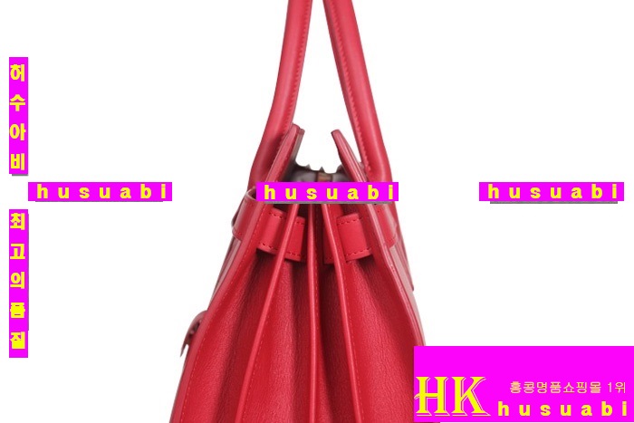 입생로랑 가방 명품 숄더 크로스백 YSL3008-3