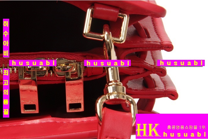 입생로랑 가방 명품 숄더 크로스백 YSL3008-3