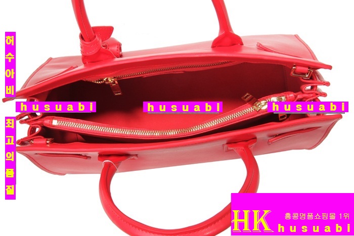 입생로랑 가방 명품 숄더 크로스백 YSL3008-3