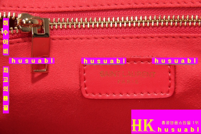 입생로랑 가방 명품 숄더 크로스백 YSL3008-3