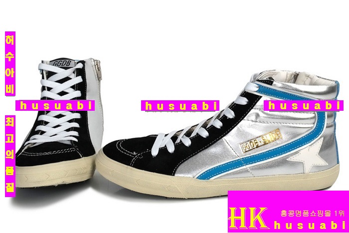 ��籸�� ����Ŀ�� ��,�� ����Ź� GD2658-1