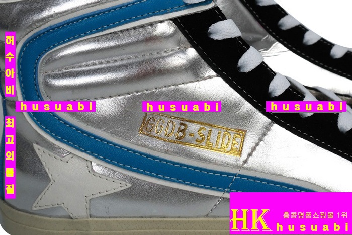 ��籸�� ����Ŀ�� ��,�� ����Ź� GD2658-1