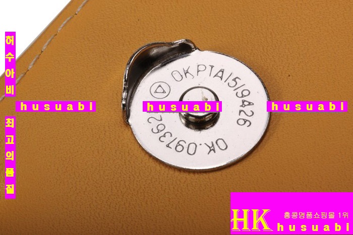 고야드 클러치백 신상 GY9952-8
