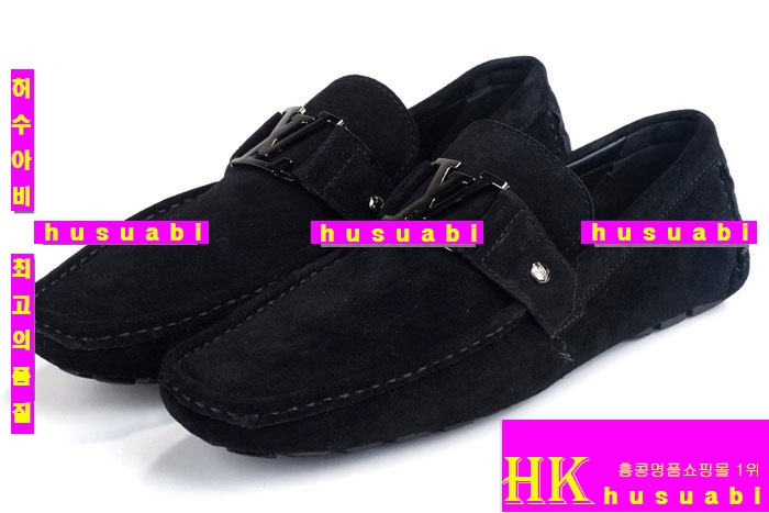 ���̺���Ź� �Ż� L2354-1