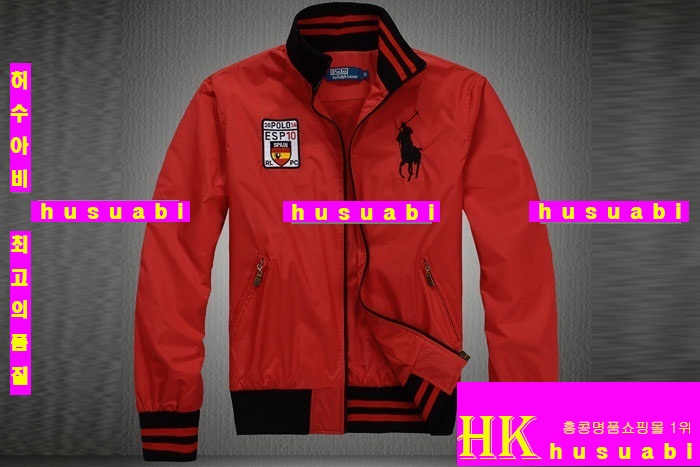 ���� �ٶ����� ���� �Ż� PLY5820