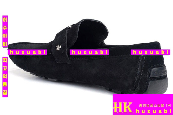 ���̺���Ź� �Ż� L2354-1